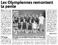 gal/saison 2007-2008/articles_nice_matin/_thb_2.jpg